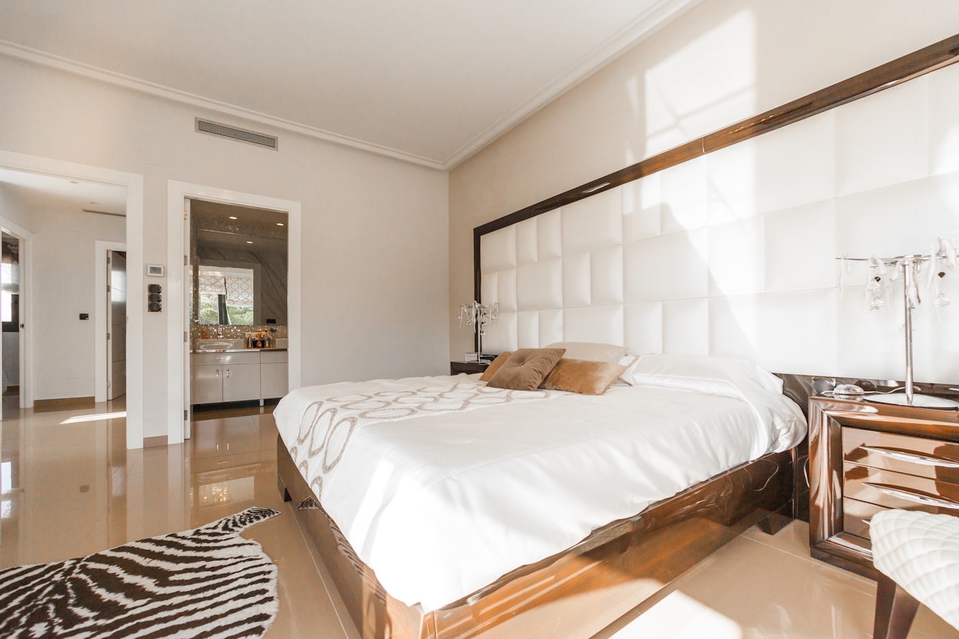 Renovasi dan Maintance Berkala